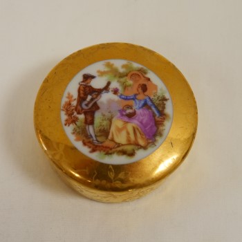 $19.00