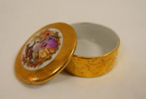 $19.00