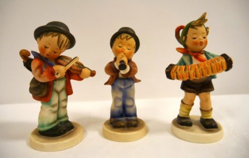 $22.00 each. 