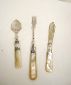 $73.00 for the set. 