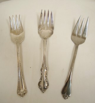 $29.00 for the set. 