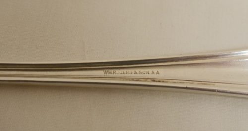 $29.00 for the set. 