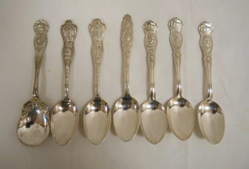 $71.00 for the set. 
