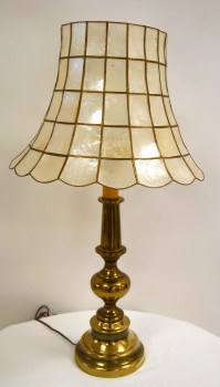 $129.00 each