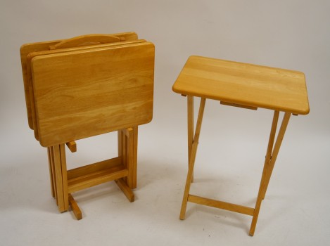 $71.00 for the set 
