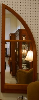 $115.00. Purchase all three mirrors for $$350.00!