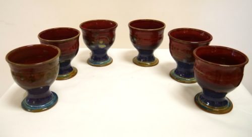 $63.00 for the set 