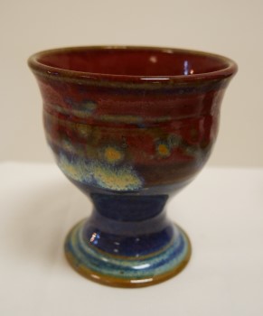 $63.00 for the set 