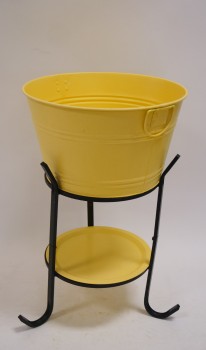 $47.00