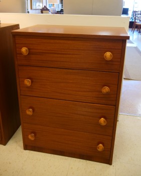 $197.00 each