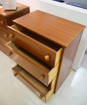 $197.00 each