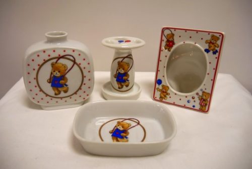 $28.00 for the set