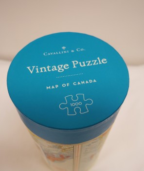 $21.00