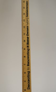 $8.00