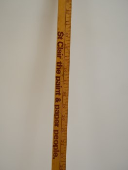$8.00