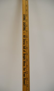 $8.00