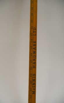$8.00