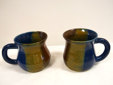 $33.00 for the pair 