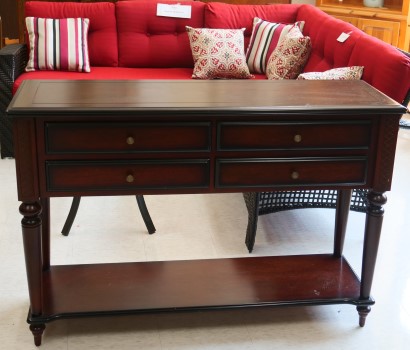 SOLD