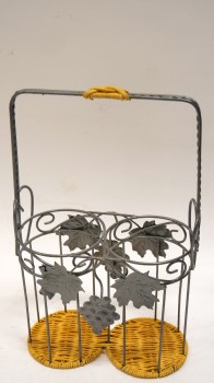 $27.00