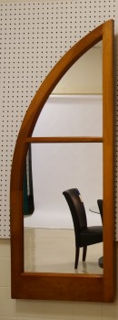 $115.00. Purchase all three mirrors for $$350.00!