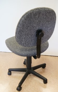 $69.00 