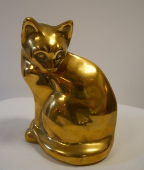 SOLD