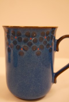 $57.00 for the set.
