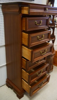 $427.00