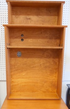 $87.00