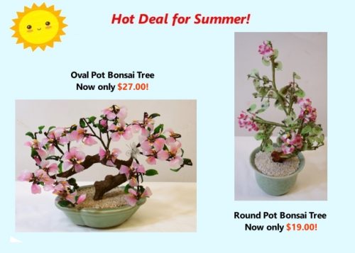 Summer Sales