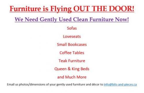 Furniture-Flying 